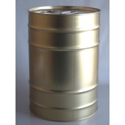 GLYCOL - Fût de 25L