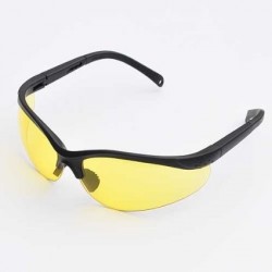 Paire de lunettes de...