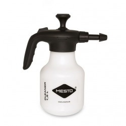Pulvérisateur 1,5 litre Mesto