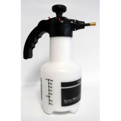 Pulvérisateur 1,25L BIRCHMEIER