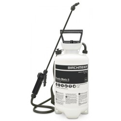 Rondo-Matic 5 BIRCHMEIER