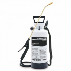 Spray-Matic 5P BIRCHMEIER...