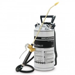 Spray-Matic 5S BIRCHMEIER