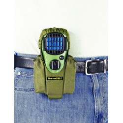 Housse de ceinture pour...