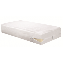 Housse de matelas...