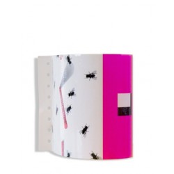 Manchon englué 3D 110x300mm...