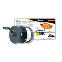 Kit complet bobine fil...