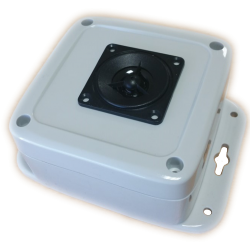 Diffuseur Ultrasons