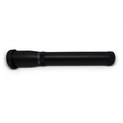 Laser AVITHOR Mini 50mW