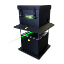 LASER AVITHOR AUTONOME 160...