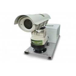 LASER AVITHOR AUTONOME 200