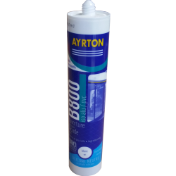 Colle pour pics 300g