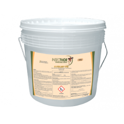 AVIDUST PG 10kg
