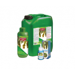 ECOTHOR Aquatain AMF - 50ml