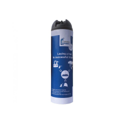 Leurre NARA Spray