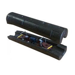 Tunnel Runbox ROBUST