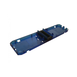 Base pour Tunnel Runbox PRO