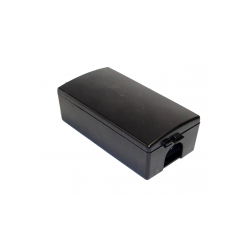 GLU TRAPPER - mixte souris/...