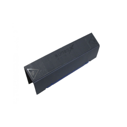 Capot pour Tunnel Runbox PRO