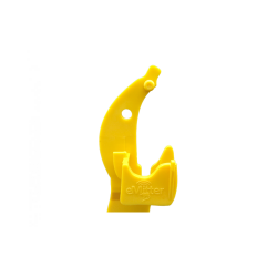 Adaptateur Banana Pour...