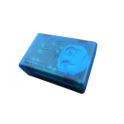 Boîtier eMitter BEEP
