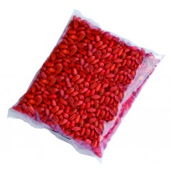 Broditec Blé sachets 50g  Brodifacoum 29ppm
