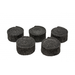 Carton de 5 recharges de...