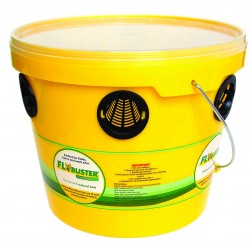 Kit FLYBUSTER Pro