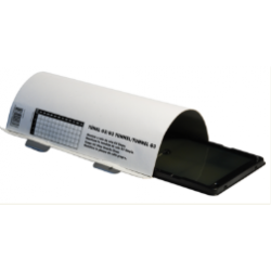 Tunnel carton G2/G3 (unité)