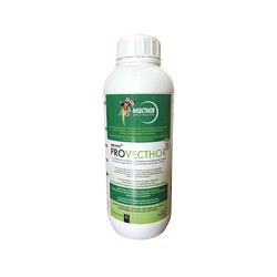 Provecthor - Insecticide...