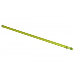 Lance Telescopique 1-2 m...