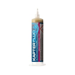 Gel Blatte Kapter Fluo