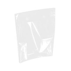Sac de rechange pour piège...