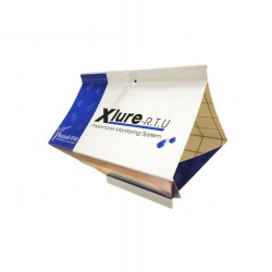Piège Xlure RTU PE - pack de 6