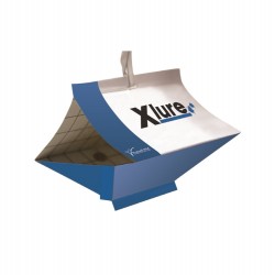 Xlure RTU Combo 4