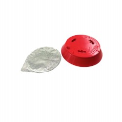 Xlure HHB Trap (5 pièges +...