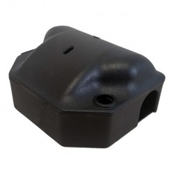 boite pour piege a souris ZAMKA