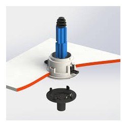 baitsafe plafond