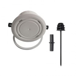 BAITSAFE - rat/souris -...