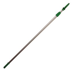 Extension de clé BAITSAFE