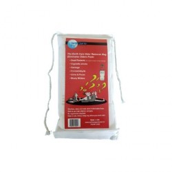 Sachet Absorbant Odeurs