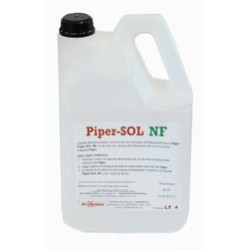 PIPER SOL NF