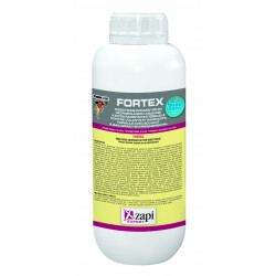FORTEX 1L