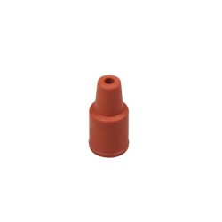 Phéromone pour mites et...