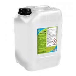 Insecticide Cimex prêt à l'emploi