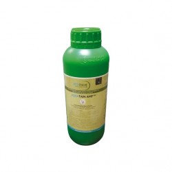 ECOTHOR Aquatain AMF - 1 litre