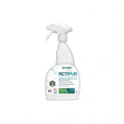 détergent-désinfectant-actipur-750ml