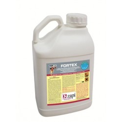 FORTEX 5L