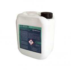 Anti Moustique Pro pour Mosquito concentré 5L