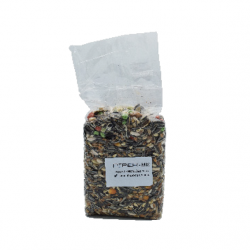 PIPER MIX
